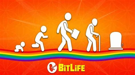 timeless ocarina bitlife|All City and Nation Locations in BitLife .